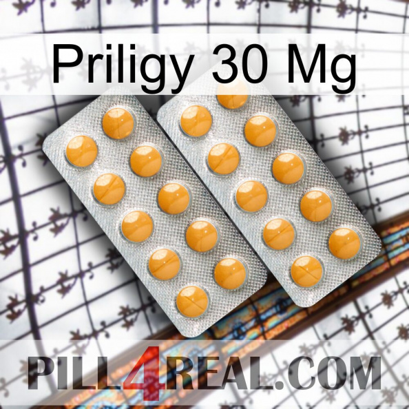 Priligy 30Mg levitra2.jpg